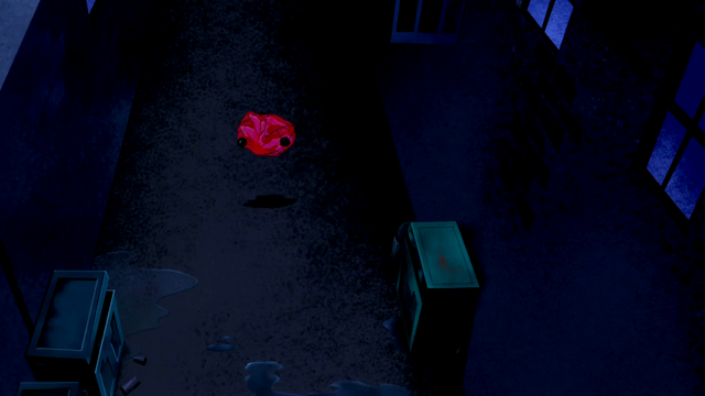 File:SH (49).png