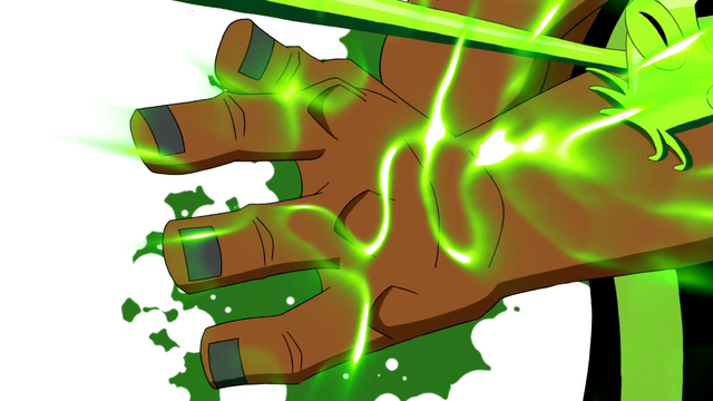 File:SoY (251).png