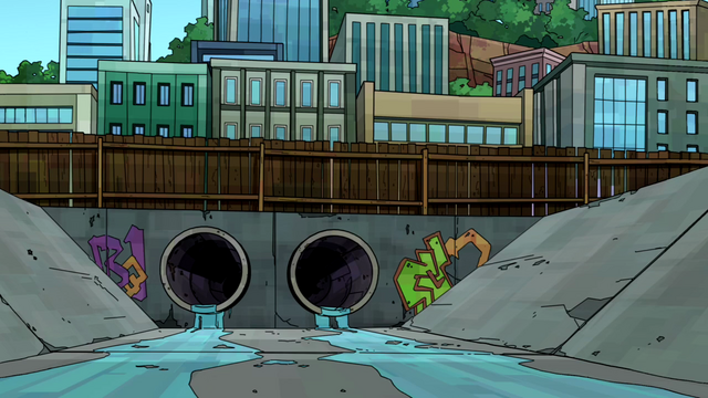File:TCoM (414).png