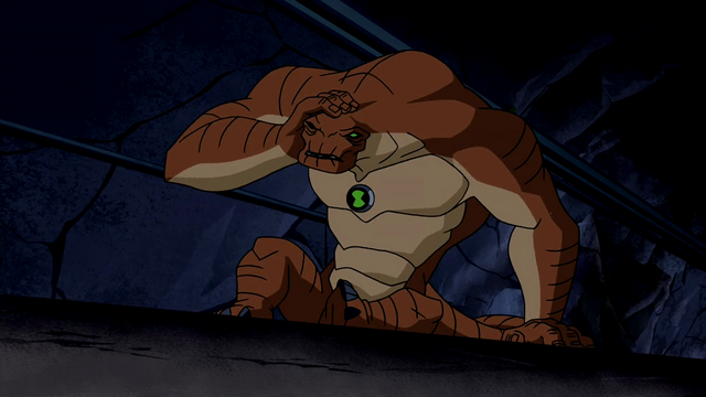 File:THtH (158).png