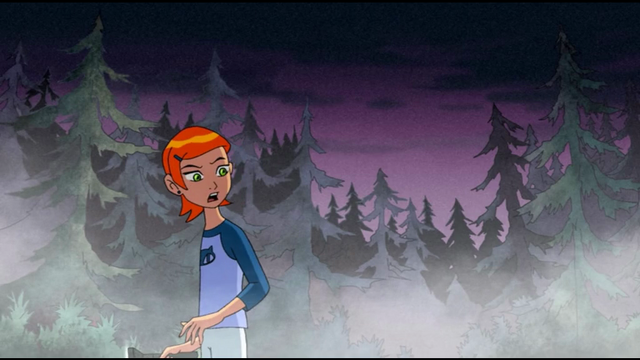 File:TK error (1).png