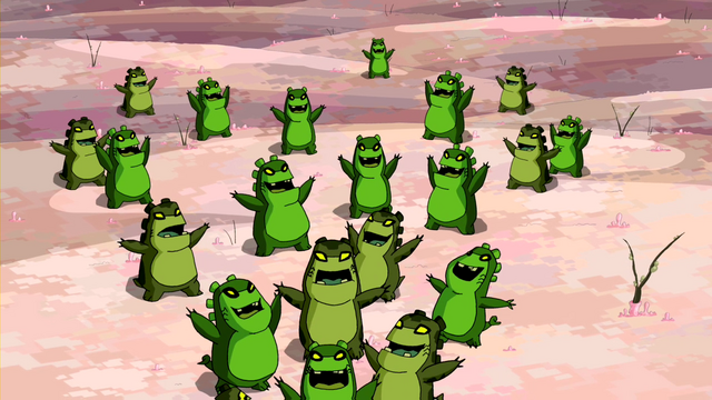 File:TT (400).png