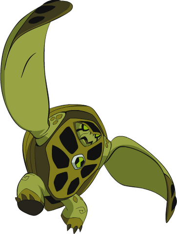 File:Terraspin in Omniverse.png