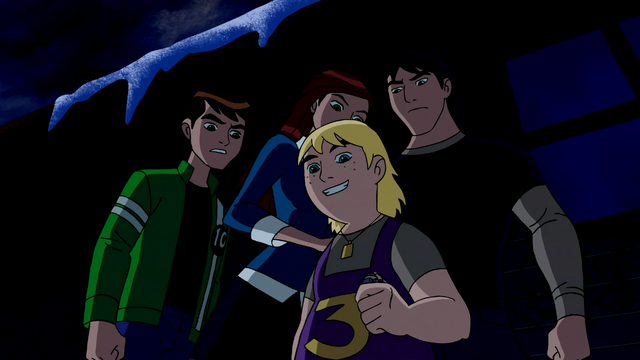 File:UC (298).png