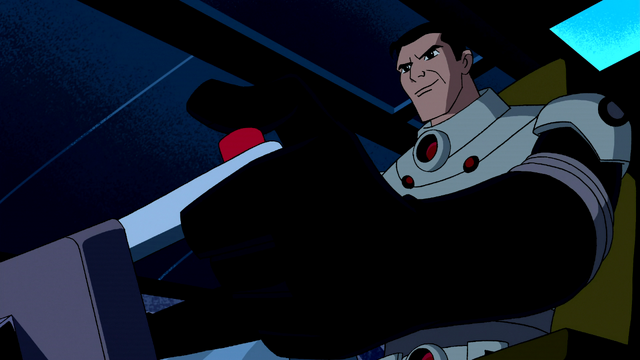 File:Vendetta (179).png