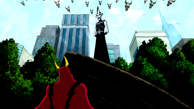 File:VoV2 (378).png