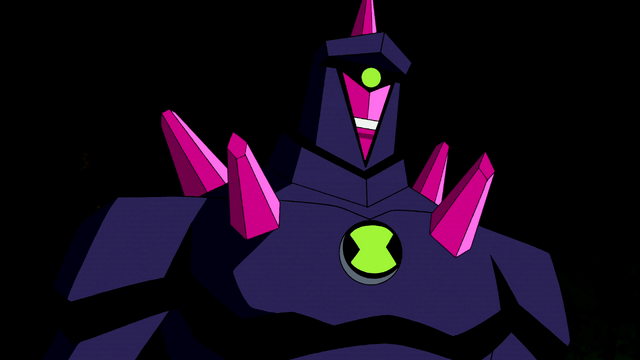 File:VoV2 (508).png
