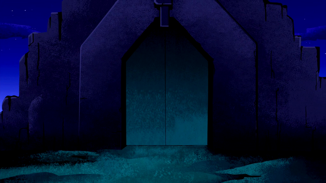 File:WtMH (517).png