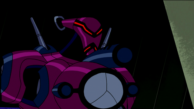 File:XB2 (442).png