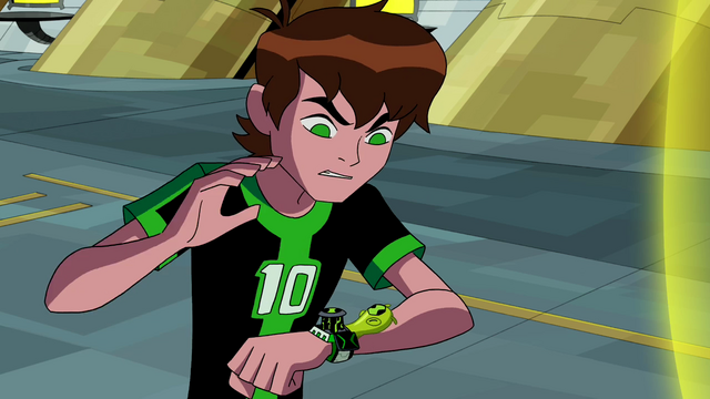 File:AND (414).png