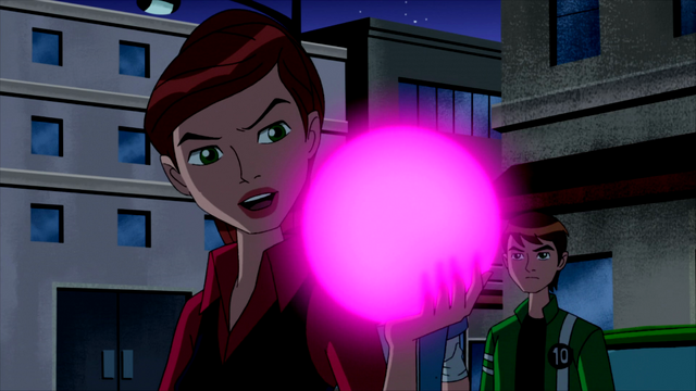 File:BB (11).png