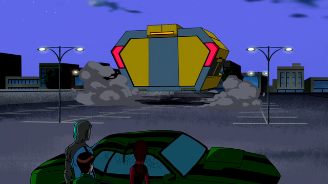 File:BB (324).png