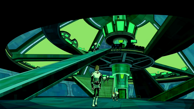File:Ben10OVbenagain (174).png