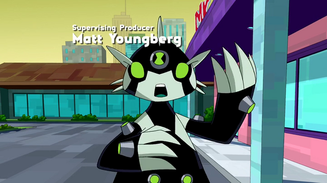 File:Ben10OVbenagain (50).png