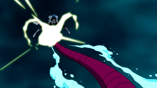 File:Deep (146).png