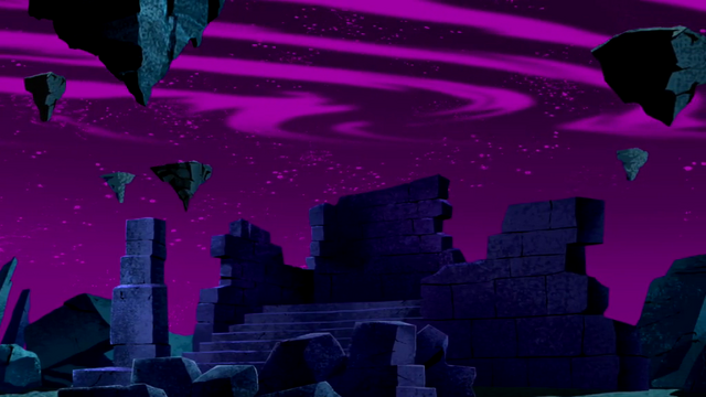 File:EoMF (336).png