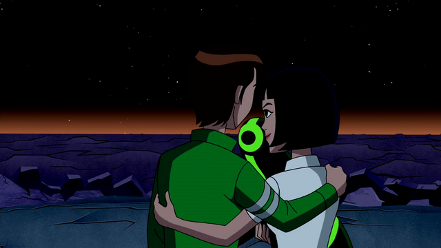 File:EotB (519).png