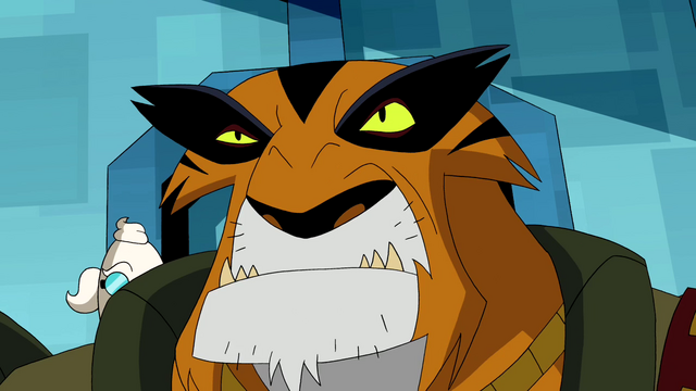 File:FAtC (260).png