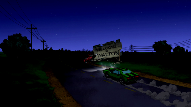 File:FG (36).png