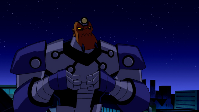 File:GfT (481).png