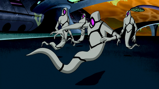 File:GhT (363).png