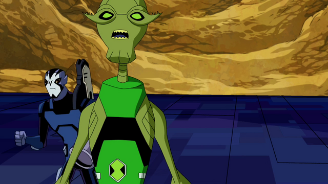 File:It Was Them (499).png