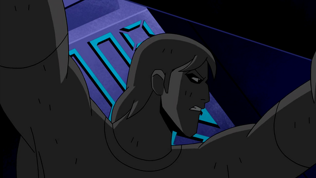 File:MoI (486).png
