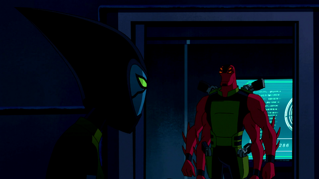 File:PsH (137).png