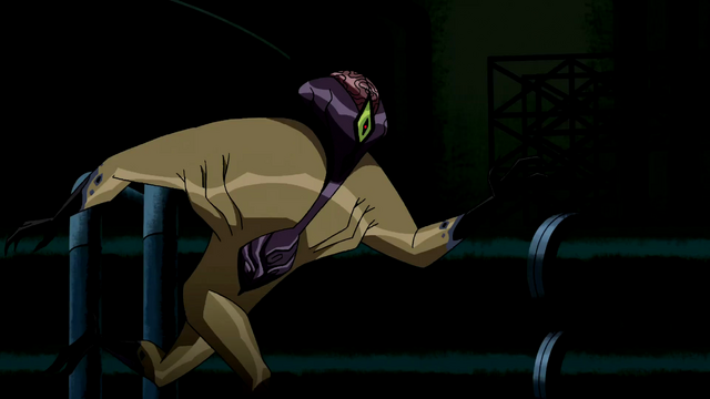 File:PsH (24).png