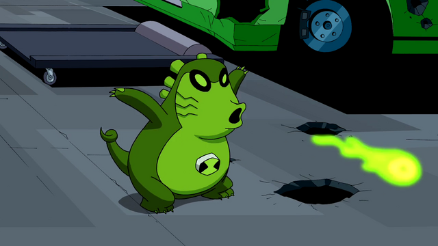 File:RoAE (288).png
