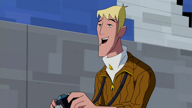 File:RoE (87).png