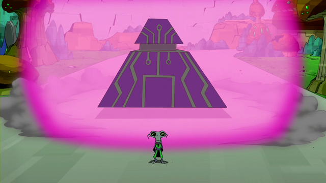 File:SD2 (435).png