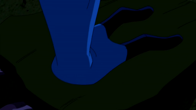 File:SS (531).png