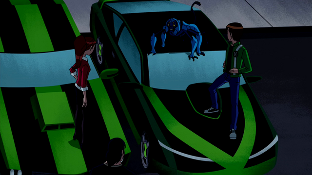 File:SS (64).png