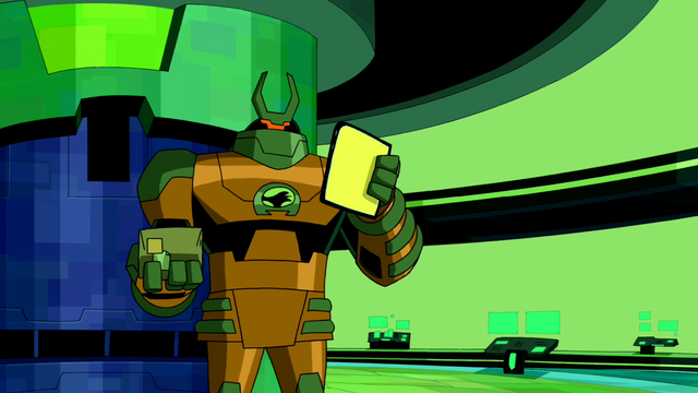 File:TCoM (103).png