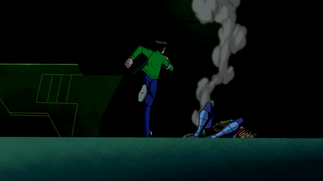 File:TFB2 (283).png