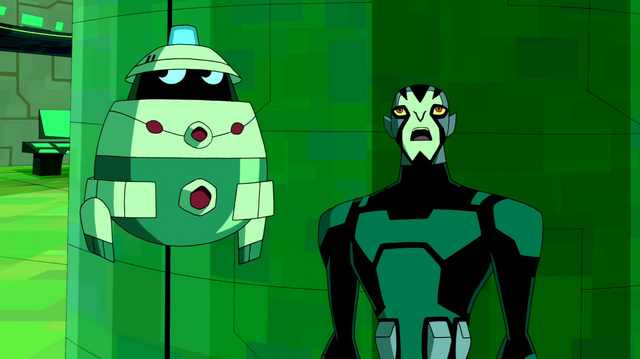 File:TFC (98).png