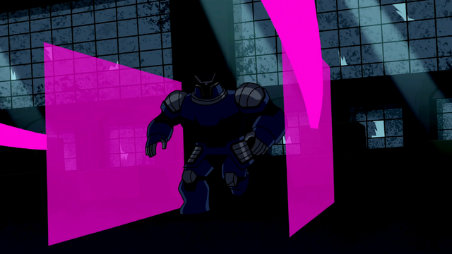 File:TG (25).png
