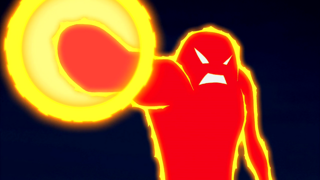 File:THtH (444).png