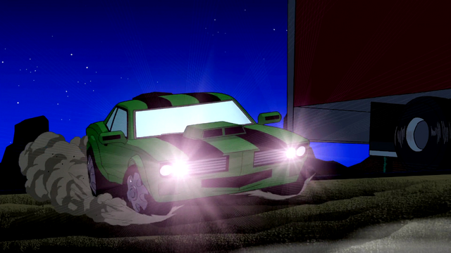 File:TSoC (25).png
