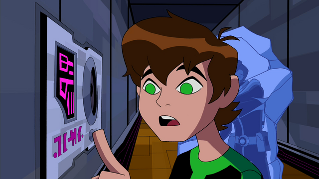 File:TT (255).png