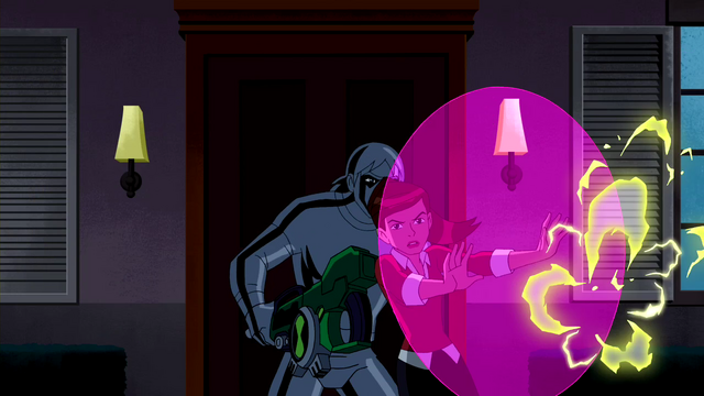 File:TUE1 (251).png