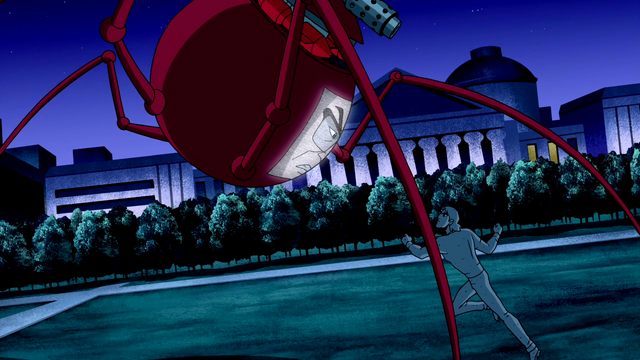 File:VG (421).png