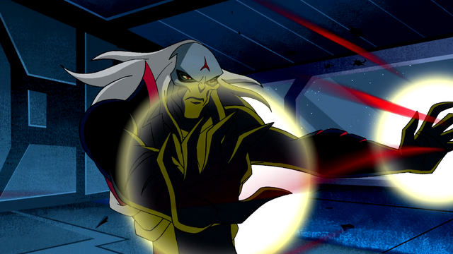 File:Vendetta (283).png