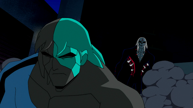 File:Vendetta (325).png