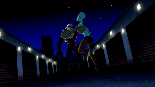 File:Vendetta (369).png