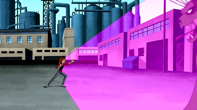 File:VoV1 (156).png