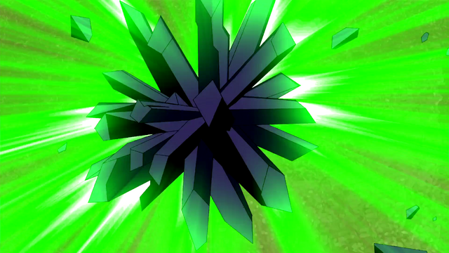 File:VoV2 (569).png