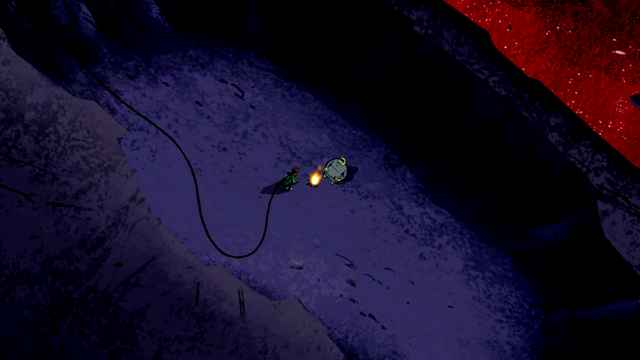 File:Voided (115).png