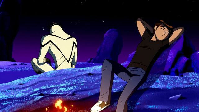 File:AT (376).png